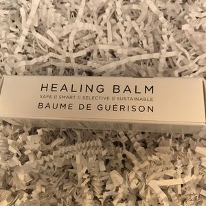 Doctor Rogers Makeup - Doctor Rogers RESTORE healing balm NWT Doctor Rogers Makeup - Doctor Rogers RESTORE healing balm NWT